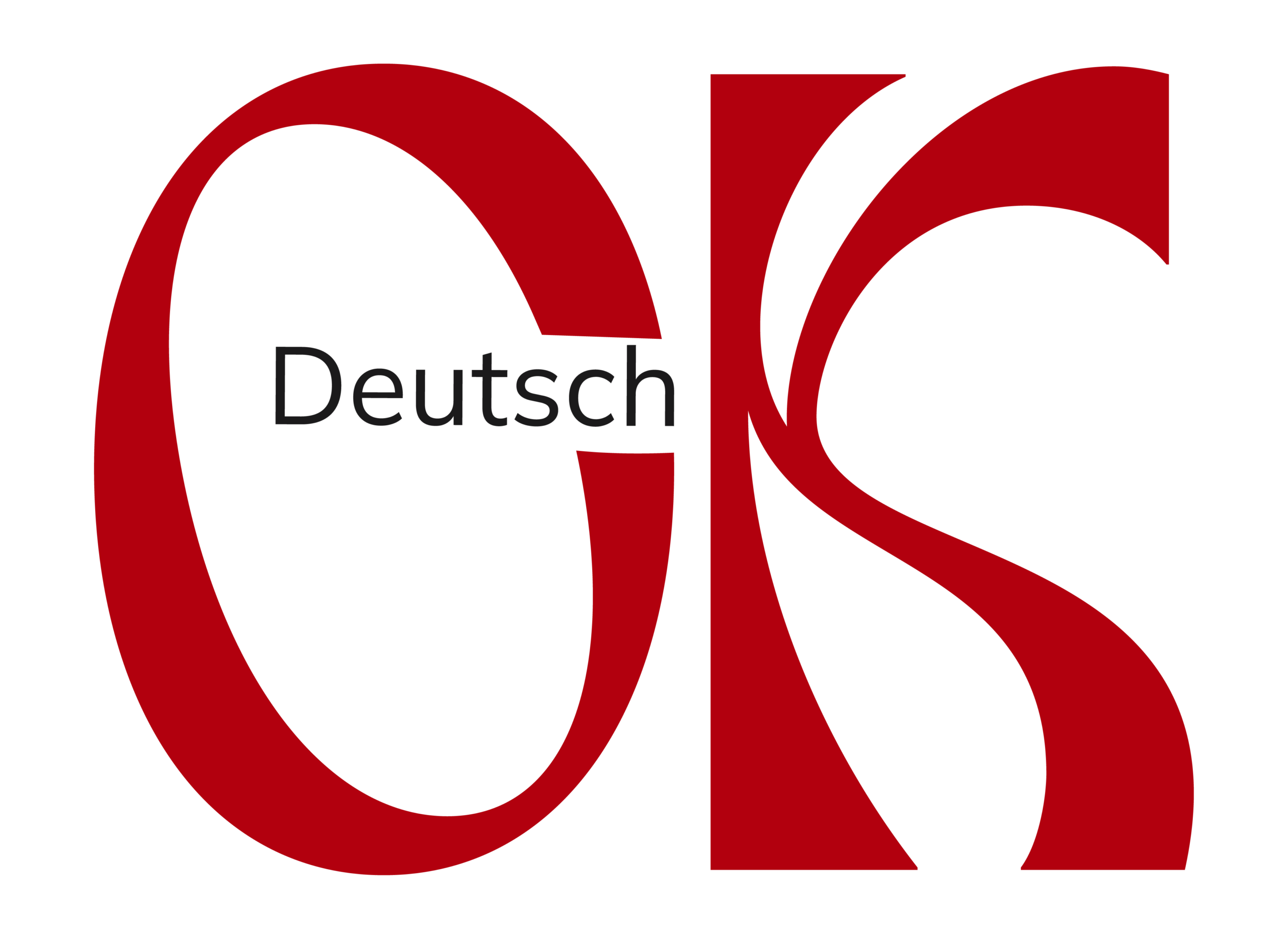 DeutschOK