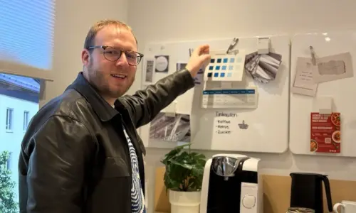 Wie du am besten deutsche Wörter lernst